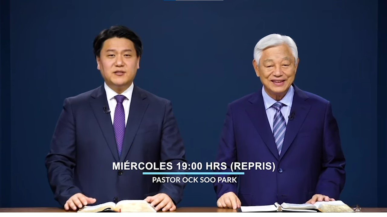 TRABAJO DE XTOTV BOLIVIA - Imagen 10