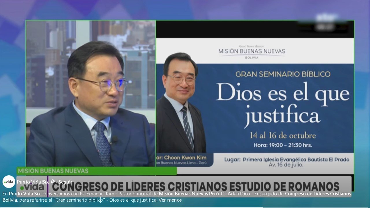 TRABAJO DE XTOTV BOLIVIA - Imagen 5