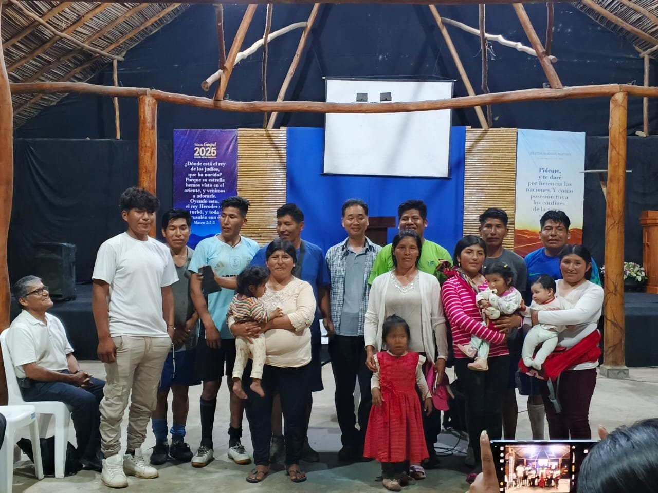 CAMPEONATO DE FUTBOL - HERMANOS CASADOS - Imagen 3