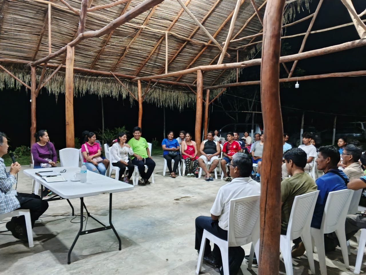 CAMPEONATO DE FUTBOL - HERMANOS CASADOS - Imagen 6