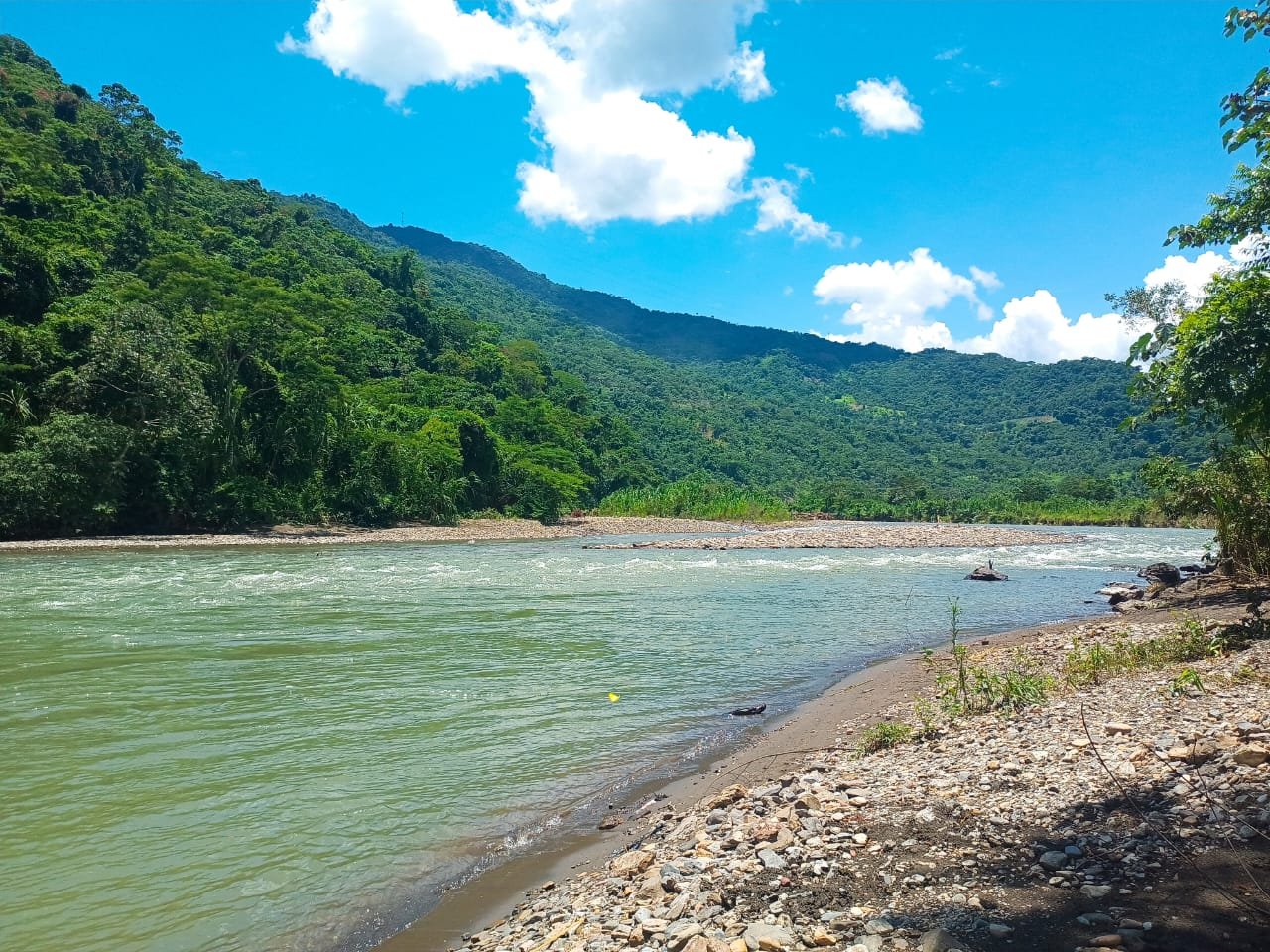 CAMPEONATO DE FUTBOL - HERMANOS CASADOS - Imagen 17