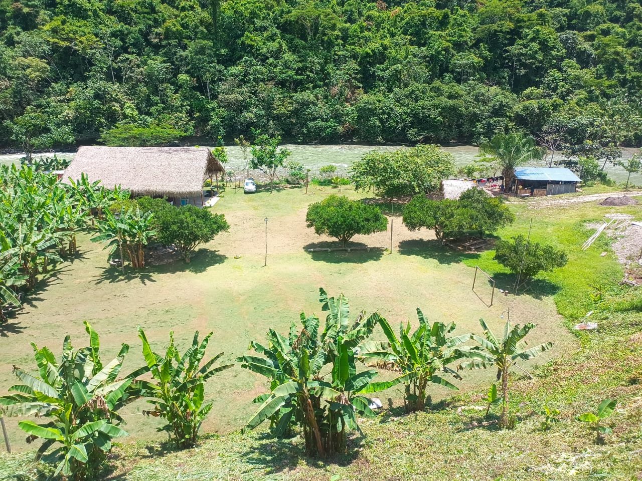 CAMPEONATO DE FUTBOL - HERMANOS CASADOS - Imagen 2