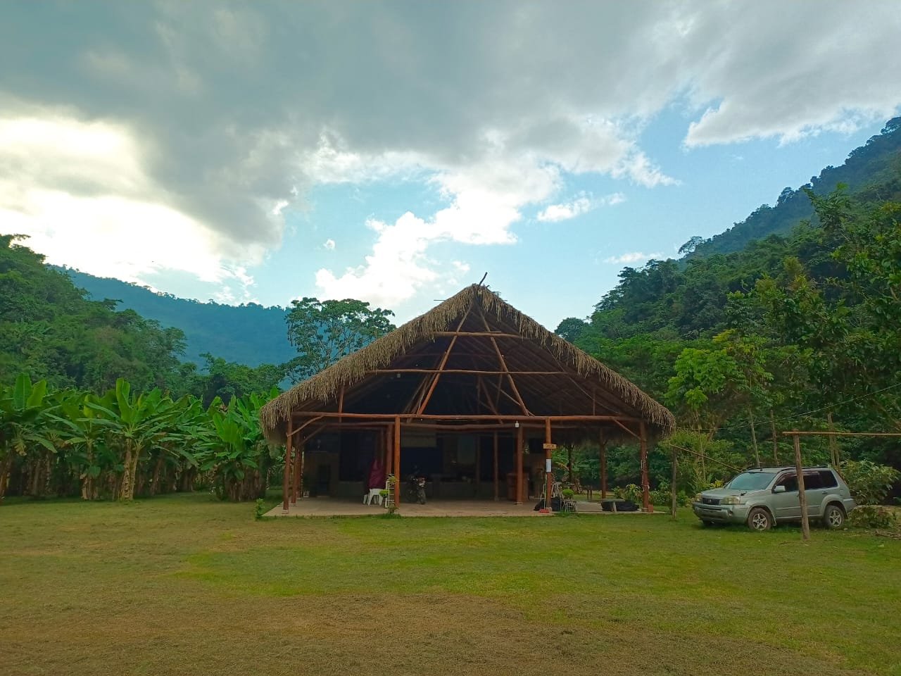 CAMPEONATO DE FUTBOL - HERMANOS CASADOS - Imagen 15