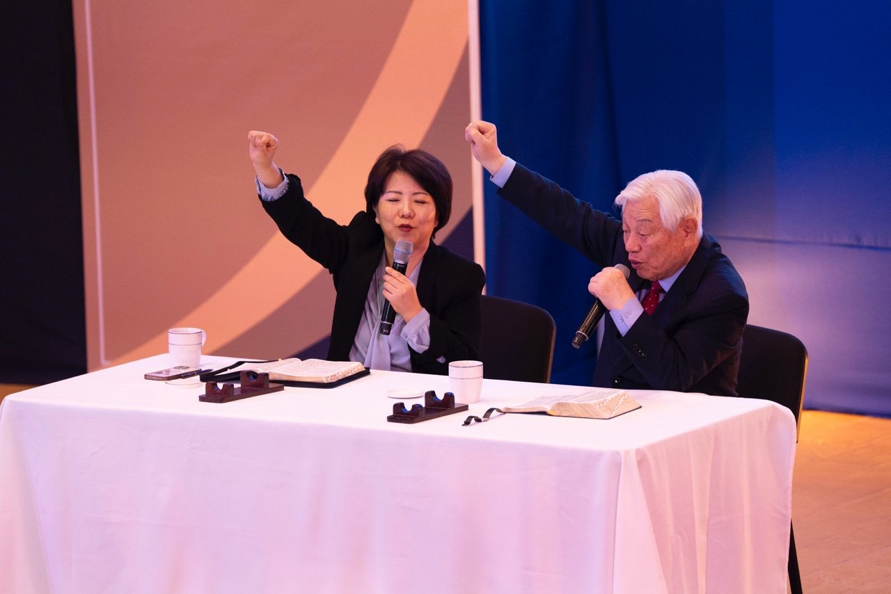 ENCUENTRO MUNDIAL INTERCULTURAL BOLIVIA POR EL BICENTENARIO 2025, CONVIERTE A BOLIVIA EN EL EPICENTRO JUVENIL DE SUDAMÉRICA - Imagen 2