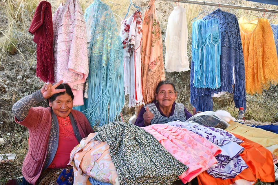 FESTIVAL PARA COMPARTIR LA FELICIDAD - Imagen 4